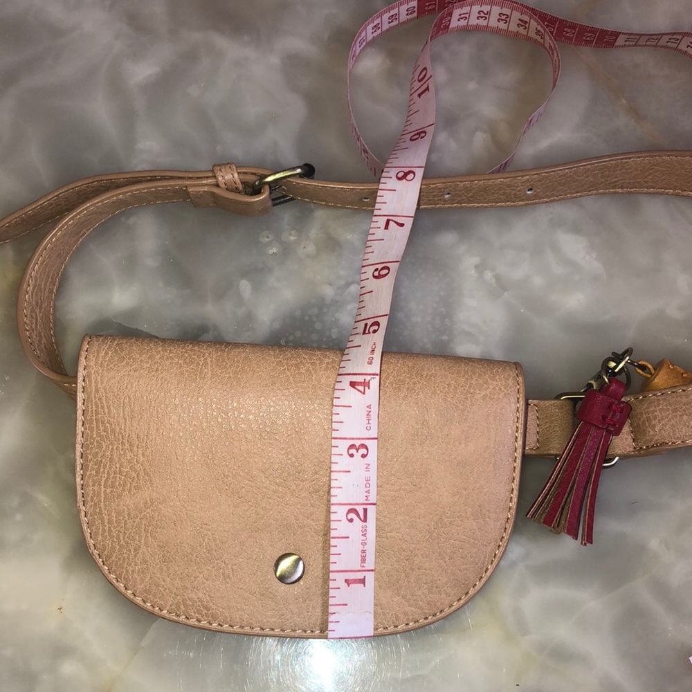 Fanny Pack - image 6